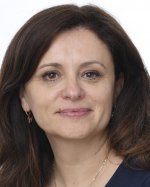 Pokorná - Jermanová