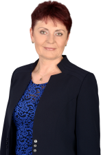 Hubáčková
