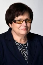 Benešová