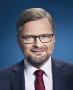 Fiala