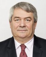 Filip
