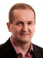Kaňkovský