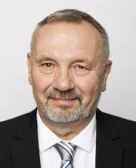 Kováčik