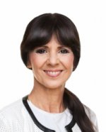 Mauritzová