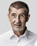 Babiš