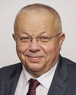 Mašek