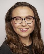 Ferčíková Konečná