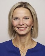 Schwarz Bařtipánová