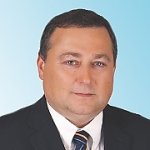 Adamec