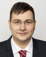 Lipavský