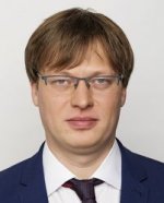 Černohorský