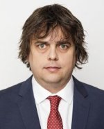 Rozner