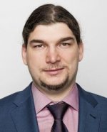 Profant
