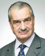 Schwarzenberg