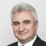 Štěch