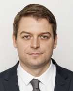 Martínek