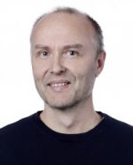 Vácha
