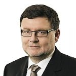 Stanjura