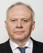 Podal