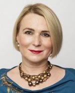 Černochová