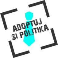 Adoptuj si politika